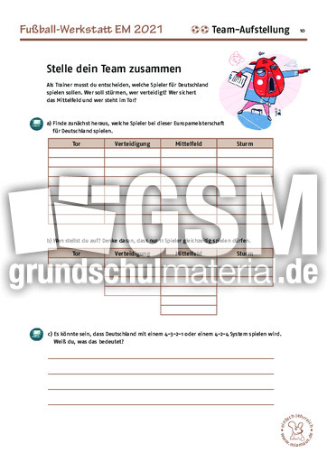 D_Fussball_Werkstatt_EM_2021 10.pdf